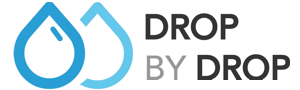 DropByDrop