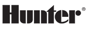 Hunter