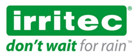 Irritec
